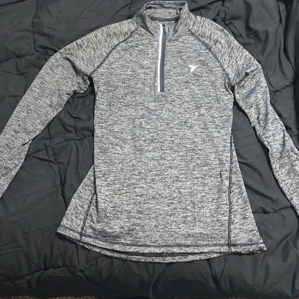 Old Navy 1/2 Zip